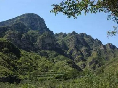 北京唐县附近免费旅游景点大全一日游附近有哪些？